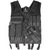 Tactical Cross Draw Vest