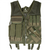 Tactical Cross Draw Vest