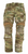 Kids Tactical Multicam Set