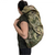 Rucksack Cover