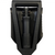 E-Tool