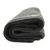 Survivor Wool Blanket