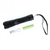 2000 Lumens Rechargeable Flashlight