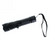 2000 Lumens Rechargeable Flashlight