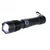 2000 Lumens Rechargeable Flashlight