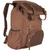 Tahoe Excursion Rucksack