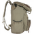 Tahoe Excursion Rucksack