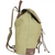Adventure Rucksack