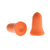 Safety Ear Plug Pack