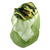 Camouflage Mosquito Head Net