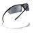 Bollé Sentinel Safety Glasses