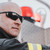 Bollé Sentinel Safety Glasses