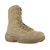 Desert Tan Reebok Rapid Response Soft Toe