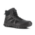Reebok Sublite Cushion Tactical 6"