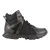 Reebok Trailgrip Tactical Mid Waterproof