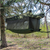 Jungle Hammock