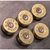 12 Gauge Magnet