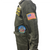 Kids Top Gun Costumes - Pick the Character