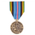 Armed Forces Expeditionary Medal