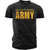 United States Army T-Shirt