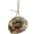 Government Issue 6 Color Desert Boonie Hat
