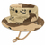 Government Issue 6 Color Desert Boonie Hat