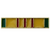  Vietnam Service Lapel Pin  