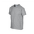 Kids Grey T-Shirt