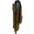 Specter MOLLE Rifle Mag Pouch