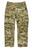 ARMY ADVANCED COMBAT PANTS W/OUT CRYE KNEE PADS