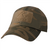 Coyote Camo Operator Tactical Hat 
