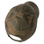 Coyote Camo Operator Tactical Hat 