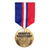 Kosovo Campaign Medal  