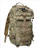 MultiCam Medium Transport Pack