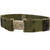 Used US GI Military Surplus Old Style Pistol Belt