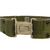 Used US GI Military Surplus Old Style Pistol Belt