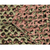 Camo Systems 10ft x 10ft Reversible Camo Netting
