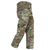 Kids Scorpion OCP Pants With Coyote T-Shirt
