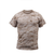 Kids Desert Digital T-Shirt & Pants Combo