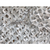 Camo Systems 10ft x 20ft Premium Snow Military Camo Netting w/ Mesh Netting Attached
