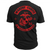 USMC "An American Original" T-Shirt