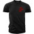 USMC "An American Original" T-Shirt