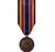 Global War on Terrorism Service Miniature Medal  