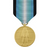  Antarctica Service Medal  