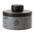 CBRN Gas Mask Filter