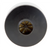 CBRN Gas Mask Filter