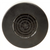 CBRN Gas Mask Filter