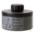 CBRN Gas Mask Filter