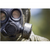 CBRN Gas Mask Filter