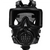 CM-8M Gas Mask